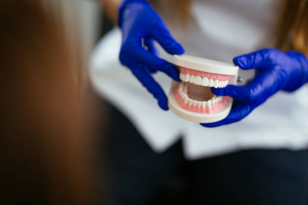 Best Full Mouth Reconstruction  in Inglenook, CT