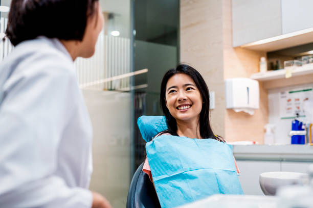 Best Dental X-Rays and Imaging  in Inglenook, CT