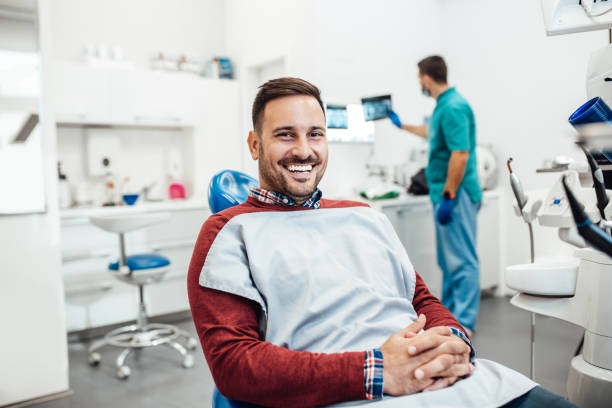 Sleep Apnea Treatment in Inglenook, CT