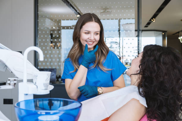  Inglenook, CT Holistic Dental Services Pros