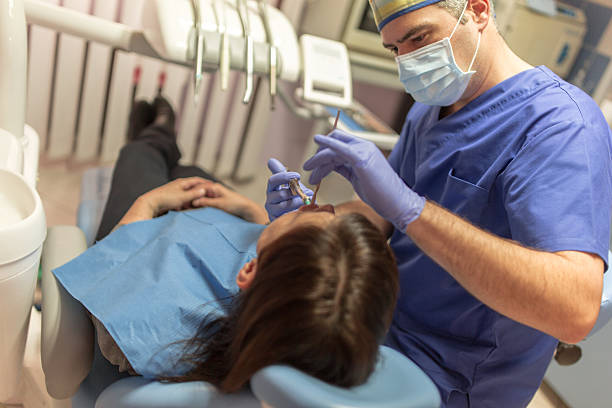 Best Teeth Whitening  in Inglenook, CT