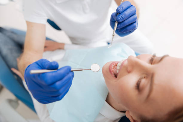 Reliable Inglenook, CT  Holistic Dental Services Solutions