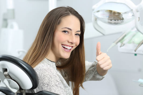 Best Wisdom Tooth Removal  in Inglenook, CT