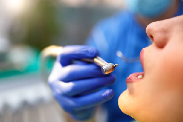 Best Sleep Apnea Treatment  in Inglenook, CT